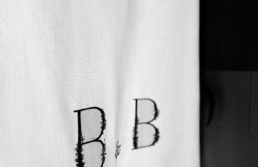 B&B il Baciass - Photo 27