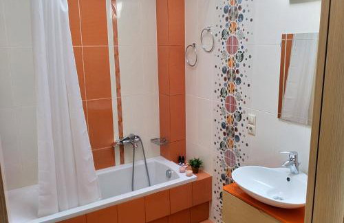 Chania Olive Home - Foto 7