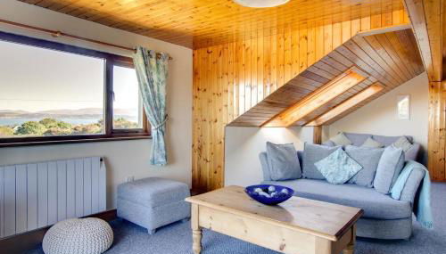 4 Bed in Moelfre oc-wai202 - Foto 2, Other