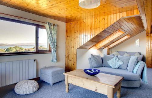 4 Bed in Moelfre oc-wai202 - Foto 2