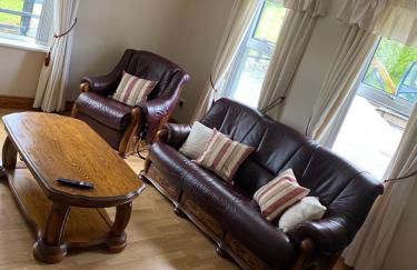 Slieve Gullion Valley View - Foto 11