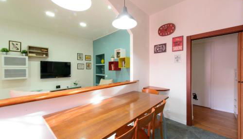 Monza Park Apartment - Foto 5