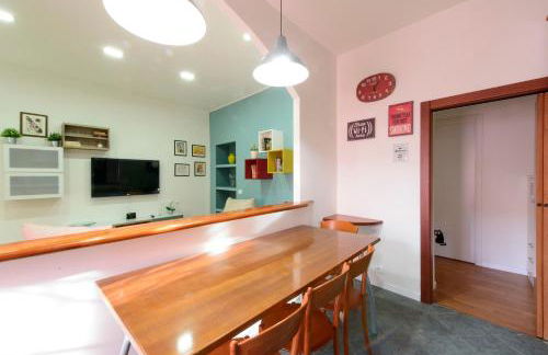 Monza Park Apartment - Foto 5