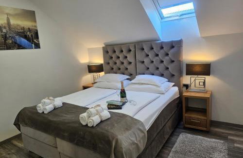 Villa Agram - Foto 28