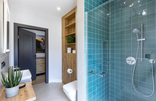 Śnieżka Exclusive Apartamenty - Foto 19