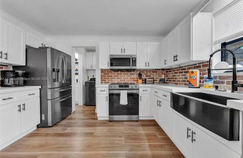 Family Luxury Rentals - 1115 - Foto 12