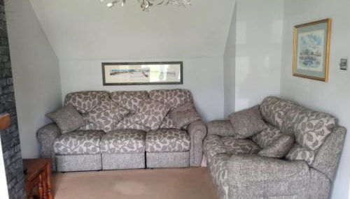 Beautiful, Seaview house in Whitstable - Foto 3