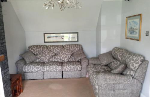 Beautiful, Seaview house in Whitstable - Foto 3