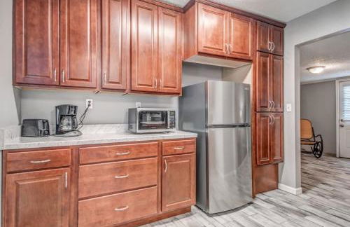 Haddington House - Foto 32