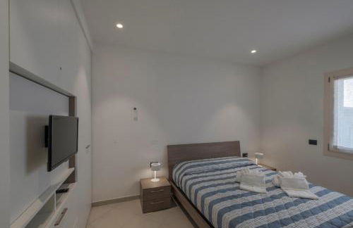 Casa Fiorella - Foto 8