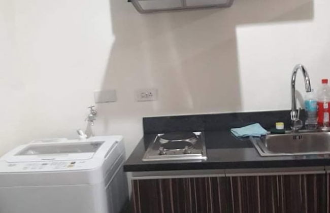 The Persimmon Studios - Foto 13