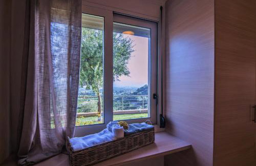 Aksos Suites Accessible Accommodation - Foto 10