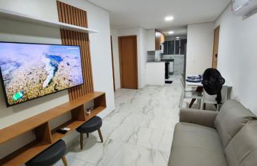 Porto Blue Makaranduba - Photo 19