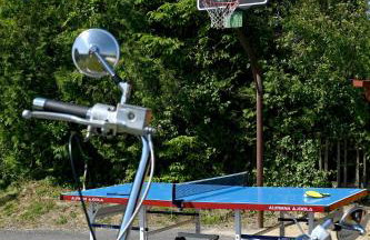 Iva's Place - Foto 68