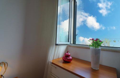 Jasmine's House Otranto - Foto 52