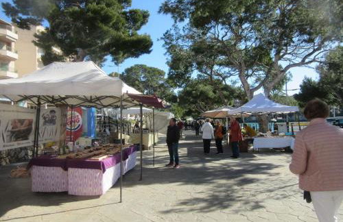 Cala Petita - Foto 29