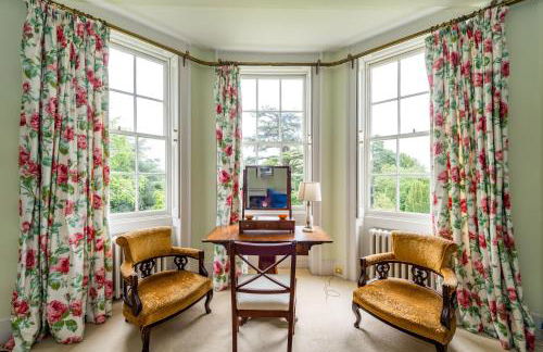 Holbecks House by Group Retreats - Foto 9