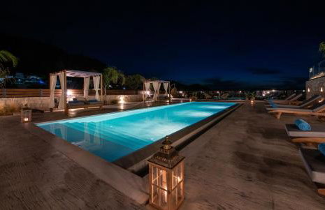 Esotico Escape Villa - Foto 76