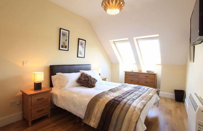 Leabhar Beag - Foto 2