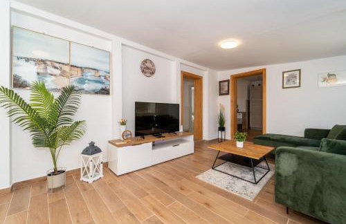 Villa Iva - Foto 3
