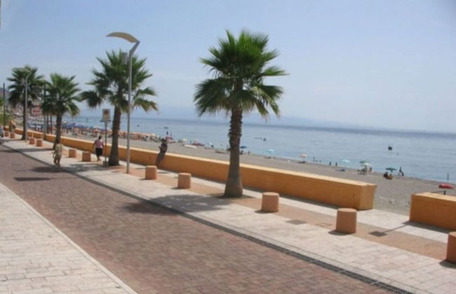 Fleri - One-bedroom Apartment - Foto 12