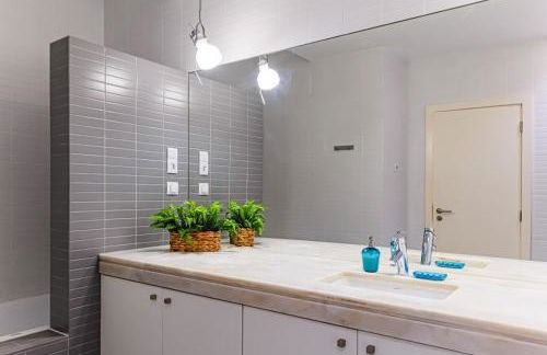 Maresia Villa Mar - Foto 27