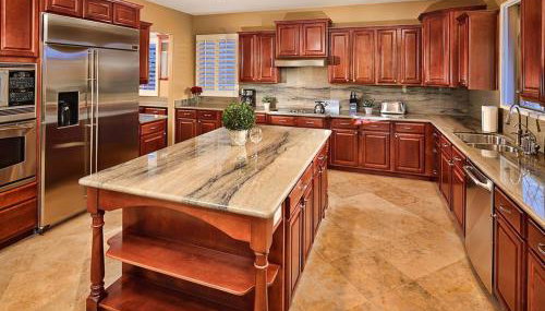 Prime Location, Heated Pool, Hot Tub, Fire Pit, Bbq, More - Foto 2