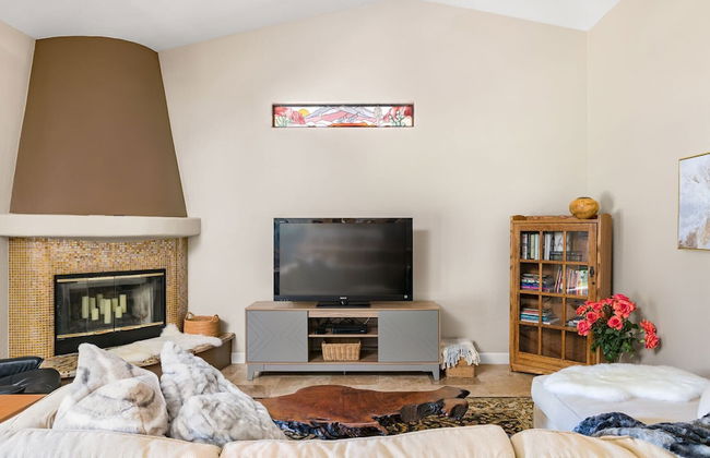 Val Vista Lakes! Gilbert 3BD - Beautiful Oasis - Photo 9