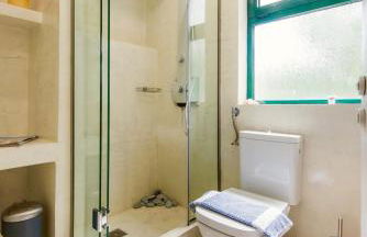 Luxury Villa Murtal With Private Pool - Foto 46