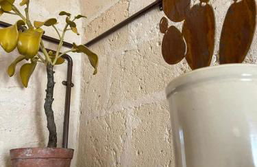 Oria Lofts - Foto 13