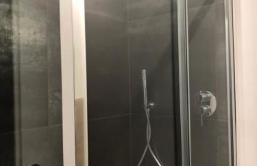 Alloggio nel Borgo 3a - Foto 20