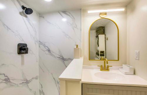 Scenic Patio and Views! Stay 10 Mi to Nordic Valley - Photo 16