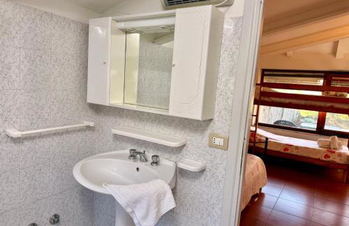 Casa Barbara - Photo 9