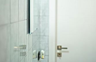 Ziettas Pop House - Photo 31