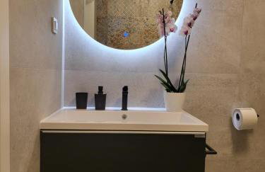 Blue Sky Apartment Dubrovnik - Foto 30