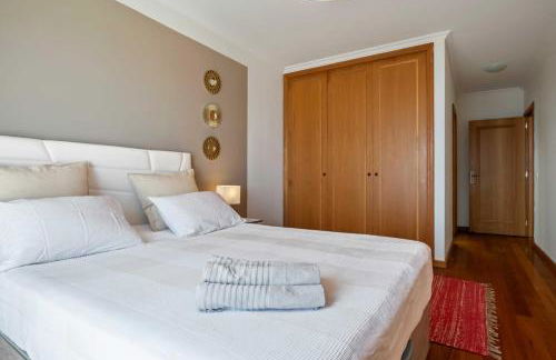 VeBella Ocean View - Foto 26