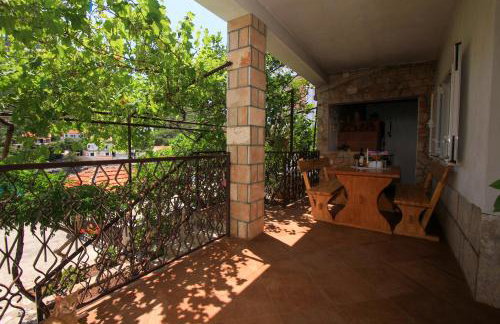 Robinson Leonardo - Foto 27