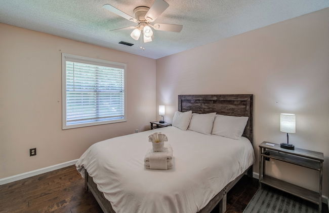 Mountain Bliss - Foto 5