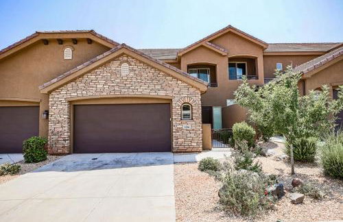 Coral Ridge 4266 Desert Retreat - Foto 12