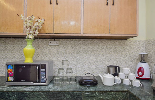 Boho Mansion - by Dumnu Homes - Foto 19