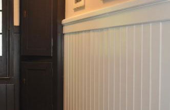 Strandvilla Waldhaus - Foto 16