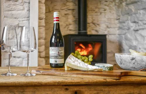 Moss Cottage - Foto 3