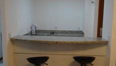 Residence Flat Prime Itaboraí - Foto 3