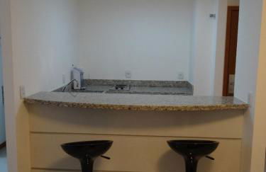 Residence Flat Prime Itaboraí - Foto 3