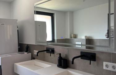 Albos Ferienhaus zwischen Schlei und Ostseeküste - Foto 24