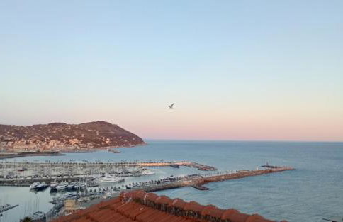 Piccolo rifugio marino - Foto 9