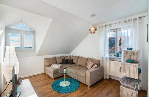 Ferienwohnung Hobmaier - Foto 2