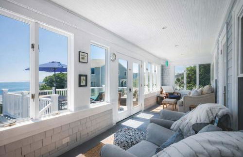 Stay at Good Harbor Beach - Photo 14