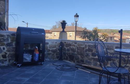 La casa de la Tina - Foto 19