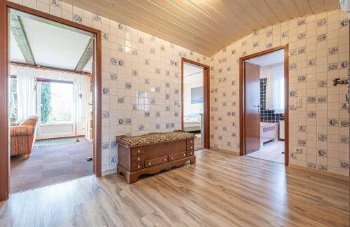 Haus Austernfischer - Foto 15